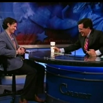 The Colbert Report - July 31_ 2008 - Brendan Koerner_ Buzz Aldrin - 14422987.png