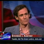The Colbert Report - July 31_ 2008 - Brendan Koerner_ Buzz Aldrin - 14423265.png