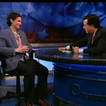 The Colbert Report - July 31_ 2008 - Brendan Koerner_ Buzz Aldrin - 14425701.png
