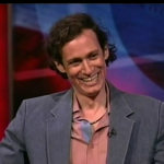 The Colbert Report - July 31_ 2008 - Brendan Koerner_ Buzz Aldrin - 14425737.png