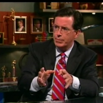 The Colbert Report - July 31_ 2008 - Brendan Koerner_ Buzz Aldrin - 14425803.png