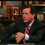 The Colbert Report - July 31_ 2008 - Brendan Koerner_ Buzz Aldrin - 14426001.png