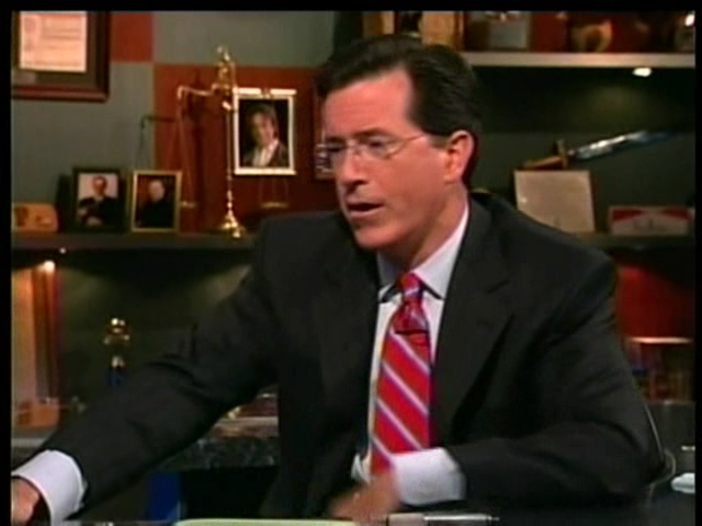 The Colbert Report - July 31_ 2008 - Brendan Koerner_ Buzz Aldrin - 14426112.png