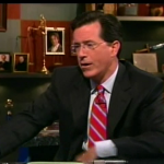 The Colbert Report - July 31_ 2008 - Brendan Koerner_ Buzz Aldrin - 14426112.png