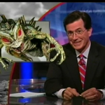 The Colbert Report - July 31_ 2008 - Brendan Koerner_ Buzz Aldrin - 14504433.png