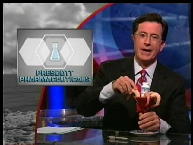 The Colbert Report - July 31_ 2008 - Brendan Koerner_ Buzz Aldrin - 14504959.png
