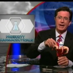 The Colbert Report - July 31_ 2008 - Brendan Koerner_ Buzz Aldrin - 14504959.png