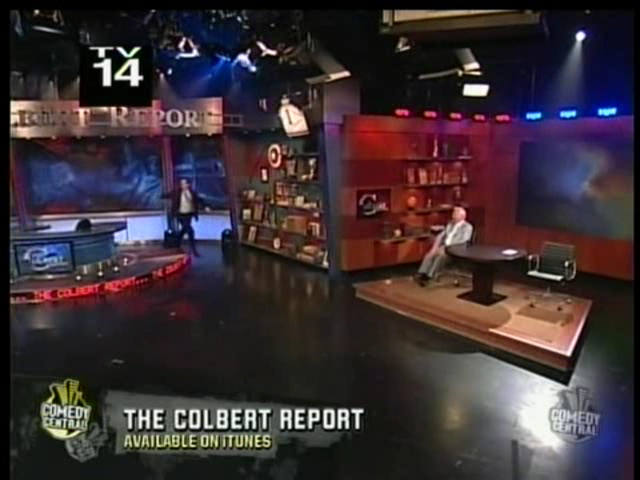 The Colbert Report - July 31_ 2008 - Brendan Koerner_ Buzz Aldrin - 14505361.png