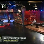 The Colbert Report - July 31_ 2008 - Brendan Koerner_ Buzz Aldrin - 14505361.png