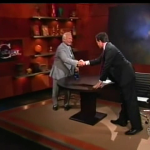 The Colbert Report - July 31_ 2008 - Brendan Koerner_ Buzz Aldrin - 14505458.png