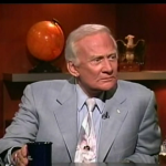 The Colbert Report - July 31_ 2008 - Brendan Koerner_ Buzz Aldrin - 14506810.png