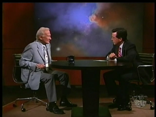 The Colbert Report - July 31_ 2008 - Brendan Koerner_ Buzz Aldrin - 14507723.png