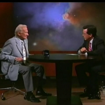 The Colbert Report - July 31_ 2008 - Brendan Koerner_ Buzz Aldrin - 14507723.png
