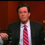 The Colbert Report - July 31_ 2008 - Brendan Koerner_ Buzz Aldrin - 14510578.png