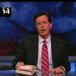 The Colbert Report - July 31_ 2008 - Brendan Koerner_ Buzz Aldrin - 14511102.png