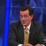 the_colbert_report_08_04_08_Lucas Conley_ The Apples in Stereo_20080805172021.jpg