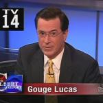 the_colbert_report_08_04_08_Lucas Conley_ The Apples in Stereo_20080805171916.jpg