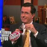 the_colbert_report_08_04_08_Lucas Conley_ The Apples in Stereo_20080805175439.jpg