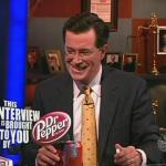 the_colbert_report_08_04_08_Lucas Conley_ The Apples in Stereo_20080805180213.jpg