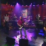 the_colbert_report_08_04_08_Lucas Conley_ The Apples in Stereo_20080805180550.jpg