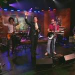 the_colbert_report_08_04_08_Lucas Conley_ The Apples in Stereo_20080805180729.jpg