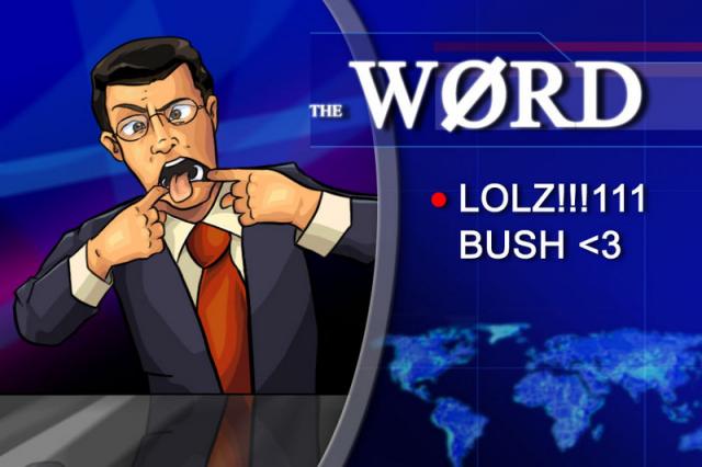 Stephen_Colbert_does_the_news_by_cr.jpg
