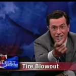 The Colbert Report -August 5_ 2008 - David Carr - 417167.png