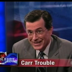 The Colbert Report -August 5_ 2008 - David Carr - 417637.png