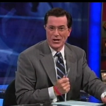 The Colbert Report -August 5_ 2008 - David Carr - 417726.png