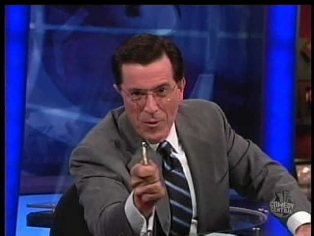 The Colbert Report -August 5_ 2008 - David Carr - 417752.png
