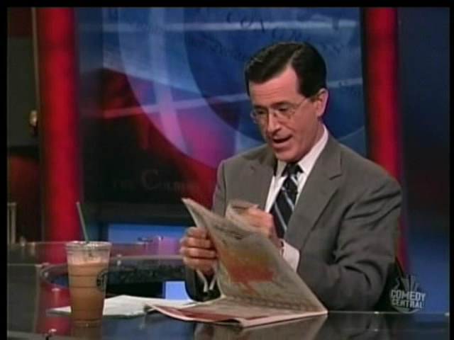 The Colbert Report -August 5_ 2008 - David Carr - 418306.png