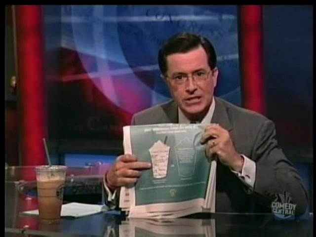 The Colbert Report -August 5_ 2008 - David Carr - 418377.png