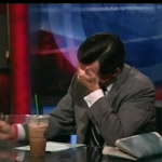 The Colbert Report -August 5_ 2008 - David Carr - 418566.png