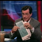 The Colbert Report -August 5_ 2008 - David Carr - 418706.png