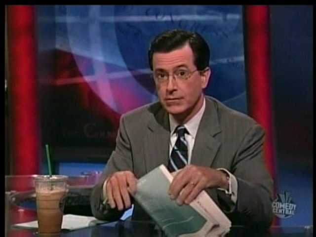 The Colbert Report -August 5_ 2008 - David Carr - 418741.png