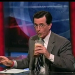 The Colbert Report -August 5_ 2008 - David Carr - 418990.png