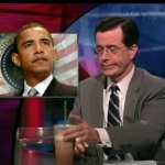 The Colbert Report -August 5_ 2008 - David Carr - 419998.png