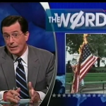 The Colbert Report -August 5_ 2008 - David Carr - 421846.png
