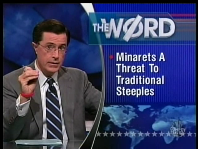 The Colbert Report -August 5_ 2008 - David Carr - 422931.png