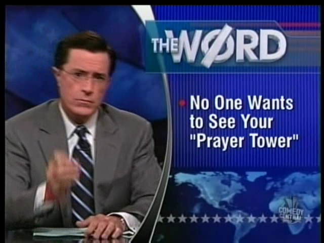 The Colbert Report -August 5_ 2008 - David Carr - 423040.png