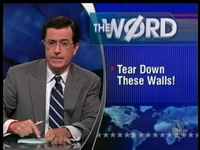 The Colbert Report -August 5_ 2008 - David Carr - 424386.png