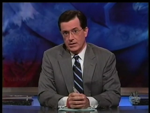 The Colbert Report -August 5_ 2008 - David Carr - 425603.png