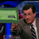 The Colbert Report -August 5_ 2008 - David Carr - 426183.png