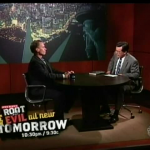 The Colbert Report -August 5_ 2008 - David Carr - 429428.png
