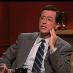 The Colbert Report -August 5_ 2008 - David Carr - 430673.png