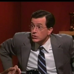 The Colbert Report -August 5_ 2008 - David Carr - 430900.png