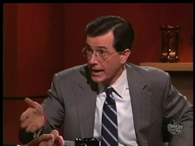 The Colbert Report -August 5_ 2008 - David Carr - 454504.png