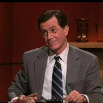 The Colbert Report -August 5_ 2008 - David Carr - 455730.png