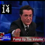 The Colbert Report -August 7_ 2008 - Devin Gordon_ Thomas Frank - 3164144.png
