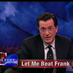 The Colbert Report -August 7_ 2008 - Devin Gordon_ Thomas Frank - 3164238.png